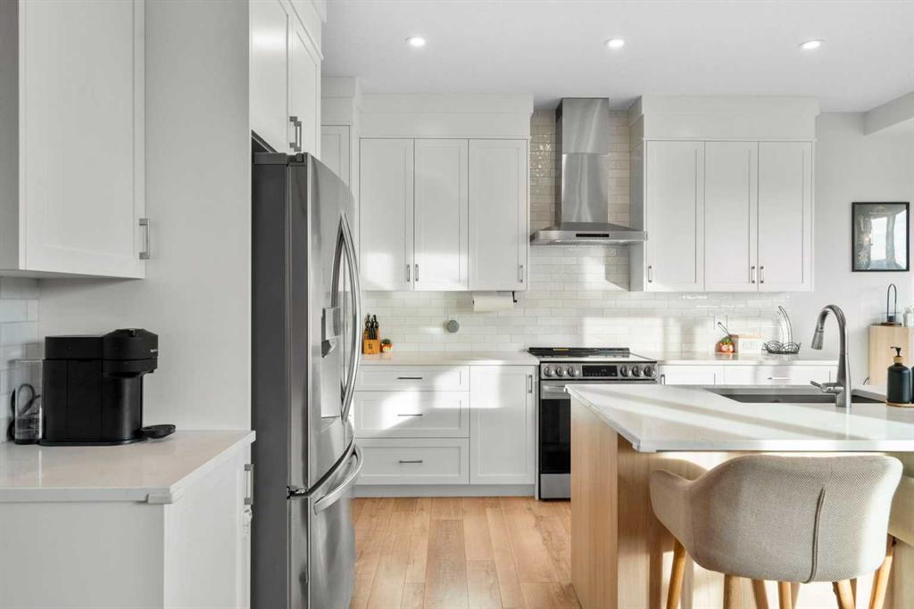 Picture for 35 Cranbrook Mount SE