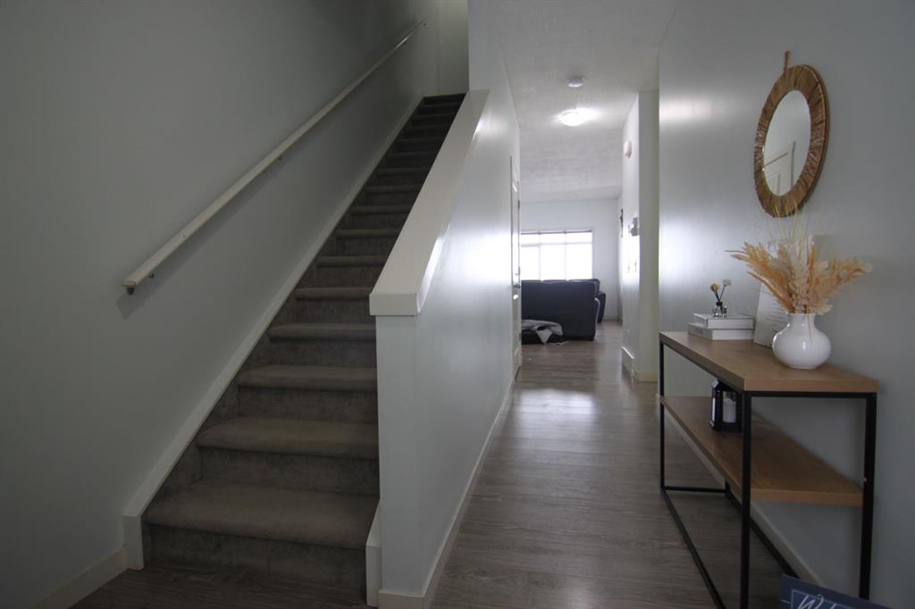 Picture for 337 COPPERPOND Landing SE