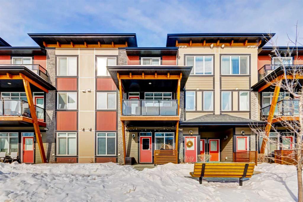 Picture for 15, 230 Seton Passage 