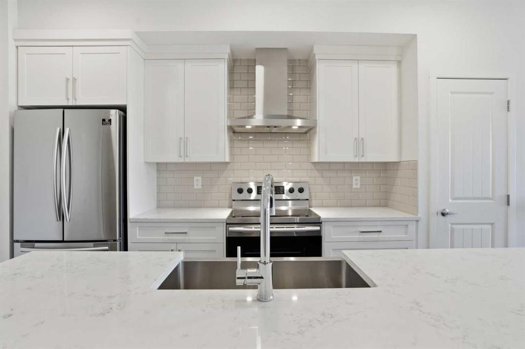 Picture for 413, 300 Harvest Hills Place NE