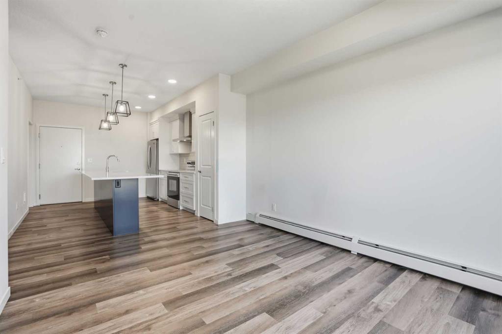 Picture for 413, 300 Harvest Hills Place NE