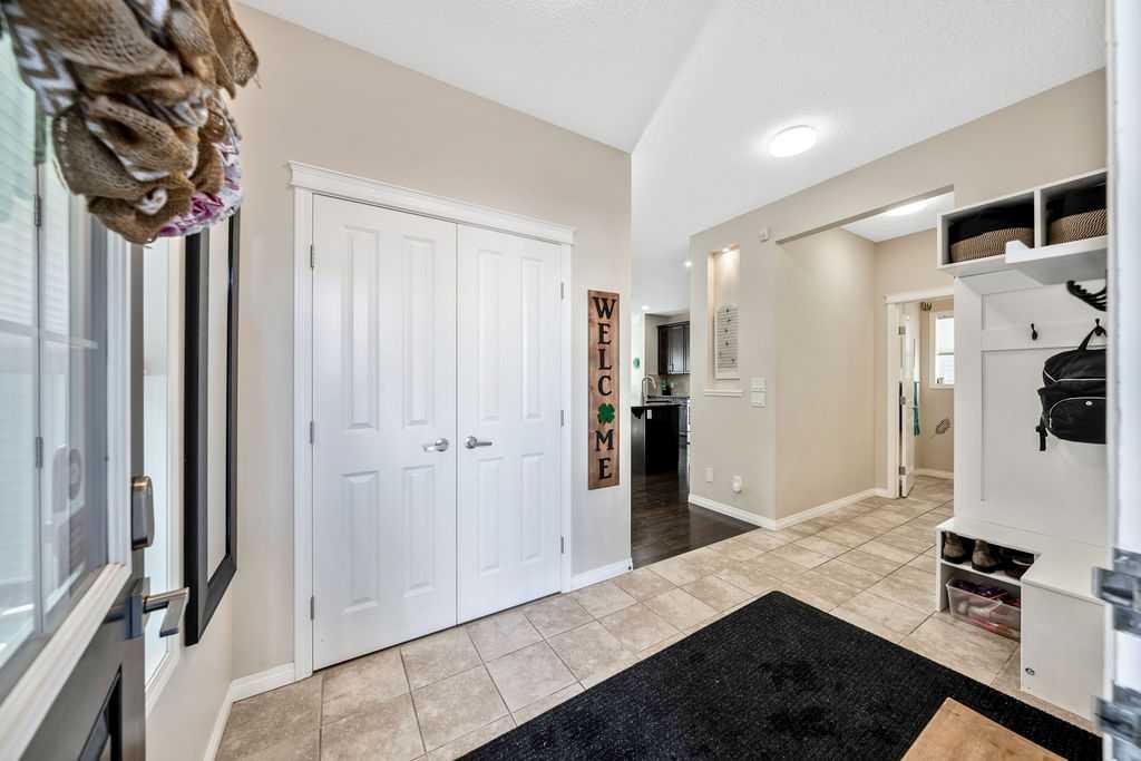 Picture for 242 Kincora Glen Road NW