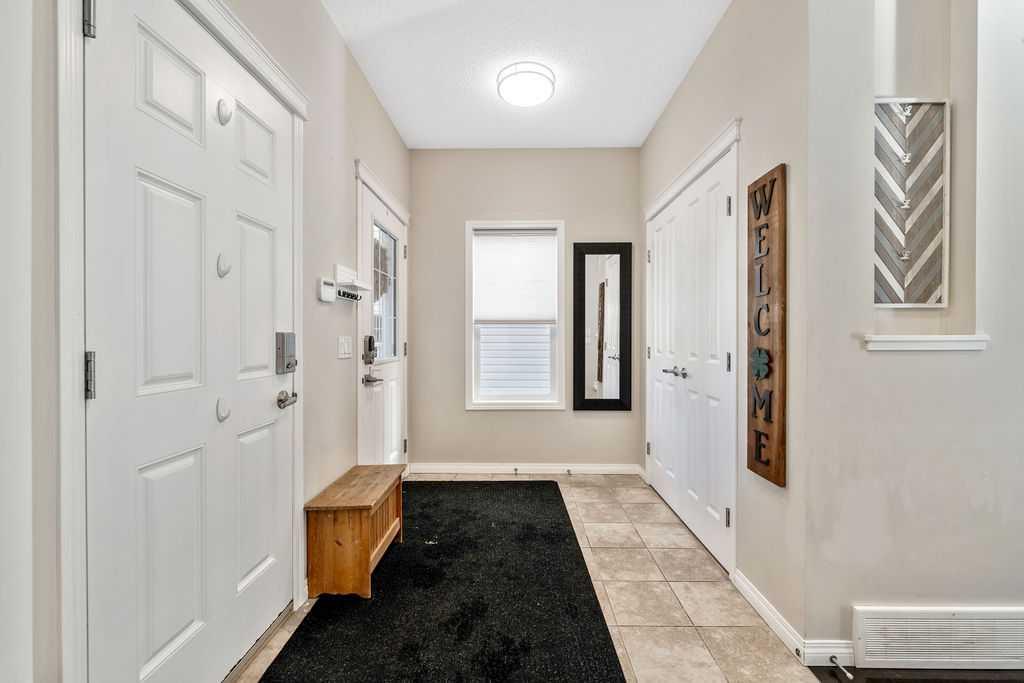 Picture for 242 Kincora Glen Road NW