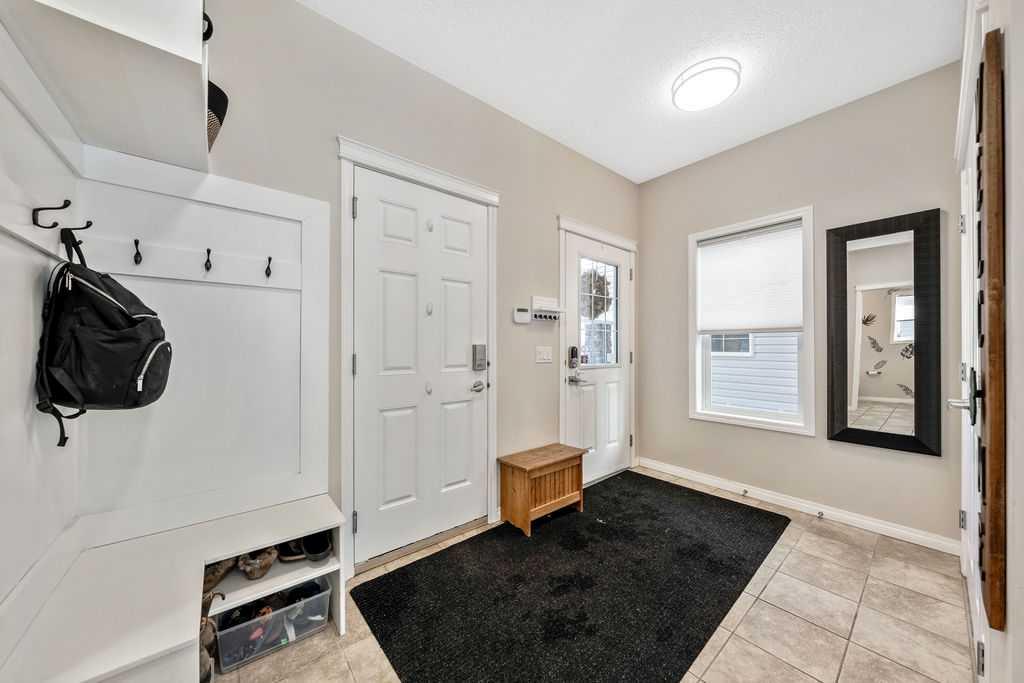 Picture for 242 Kincora Glen Road NW