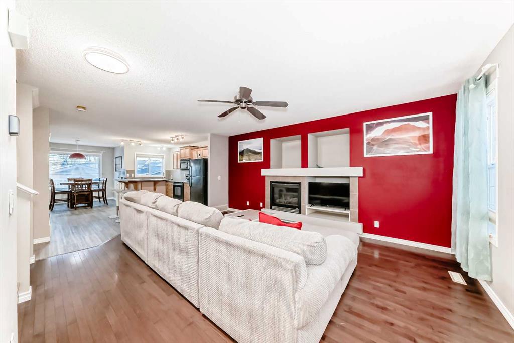 Picture for 119 Evermeadow Avenue SW