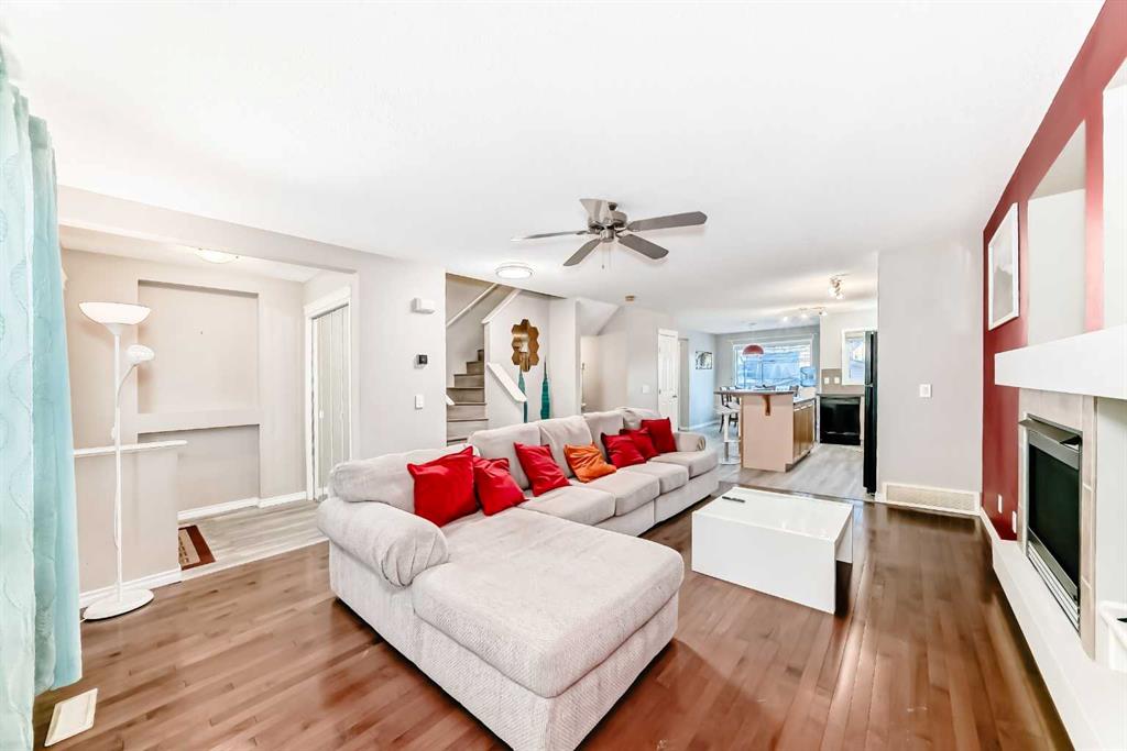 Picture for 119 Evermeadow Avenue SW