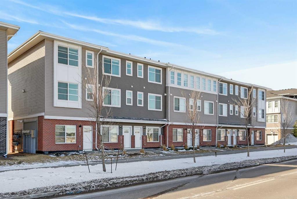 Picture for 6313 128 Avenue NE