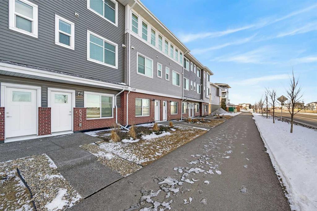 Picture for 6313 128 Avenue NE