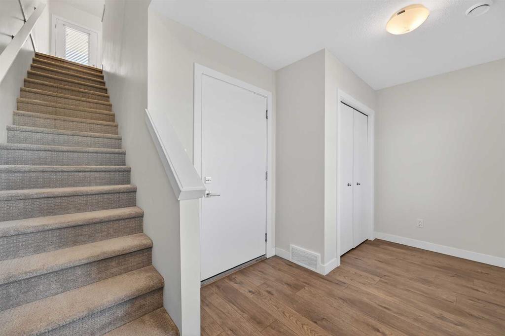 Picture for 6313 128 Avenue NE