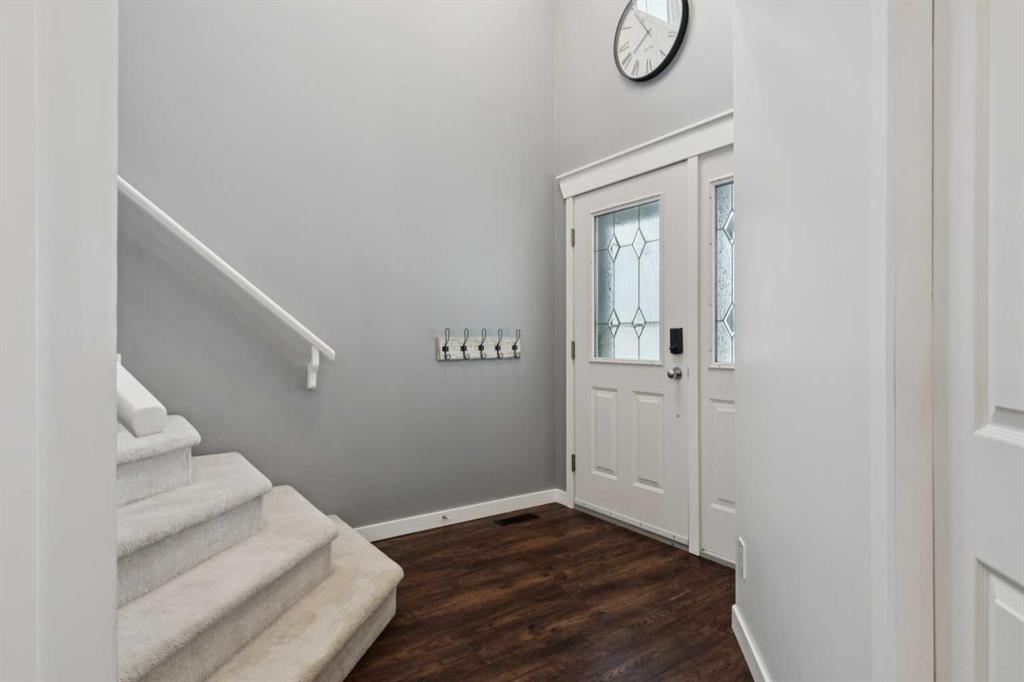 Picture for 250 Chapalina Place SE