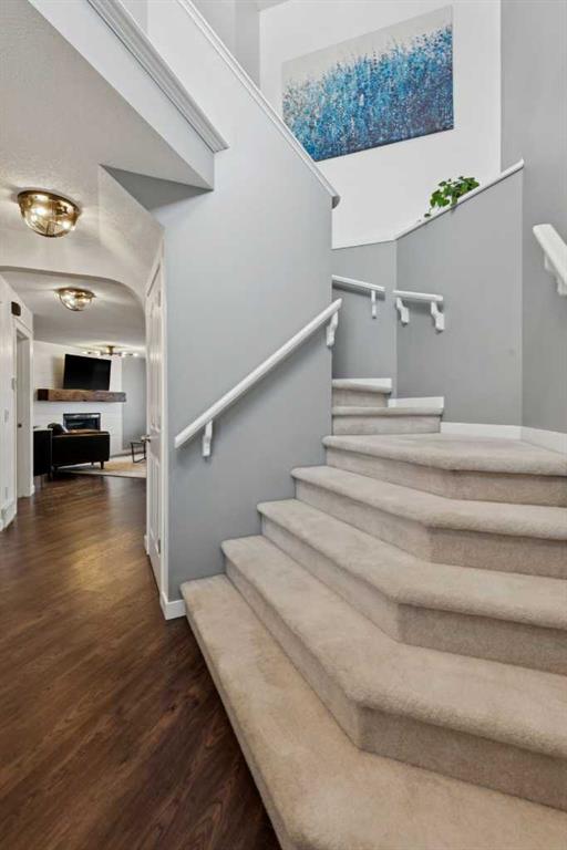 Picture for 250 Chapalina Place SE