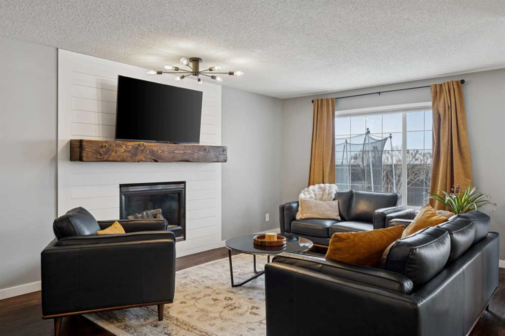 Picture for 250 Chapalina Place SE