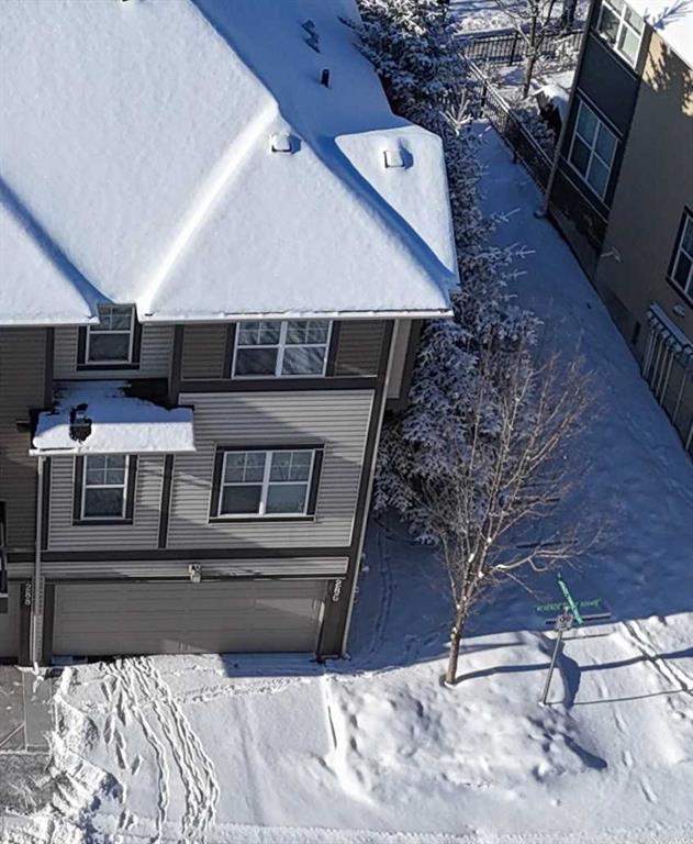 Picture for 286 Promenade Way SE