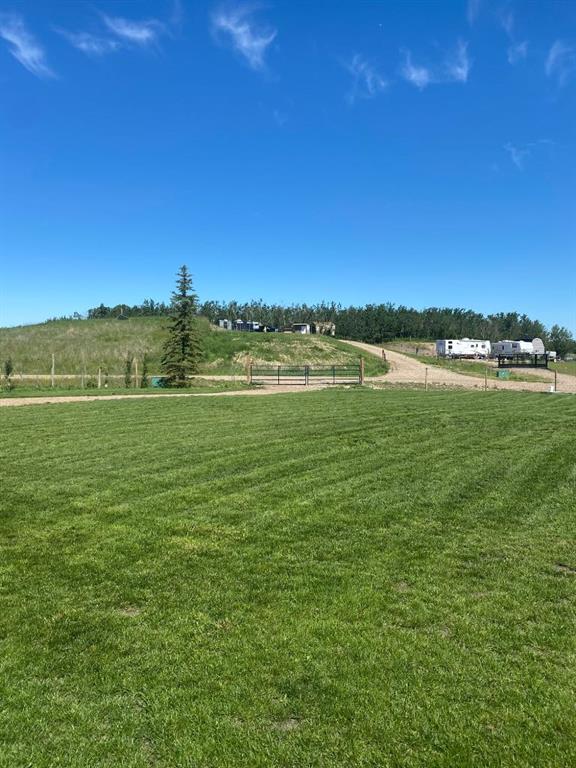 Picture for 15 Ranch Road 