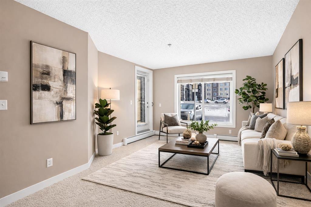 Picture for 3108, 625 Glenbow Drive 