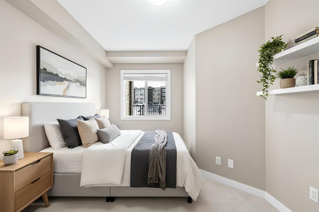 Picture for 3108, 625 Glenbow Drive 