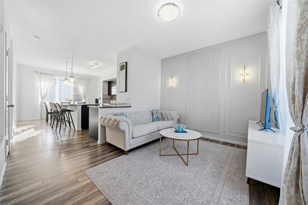 Picture for 189 Mahogany Drive 