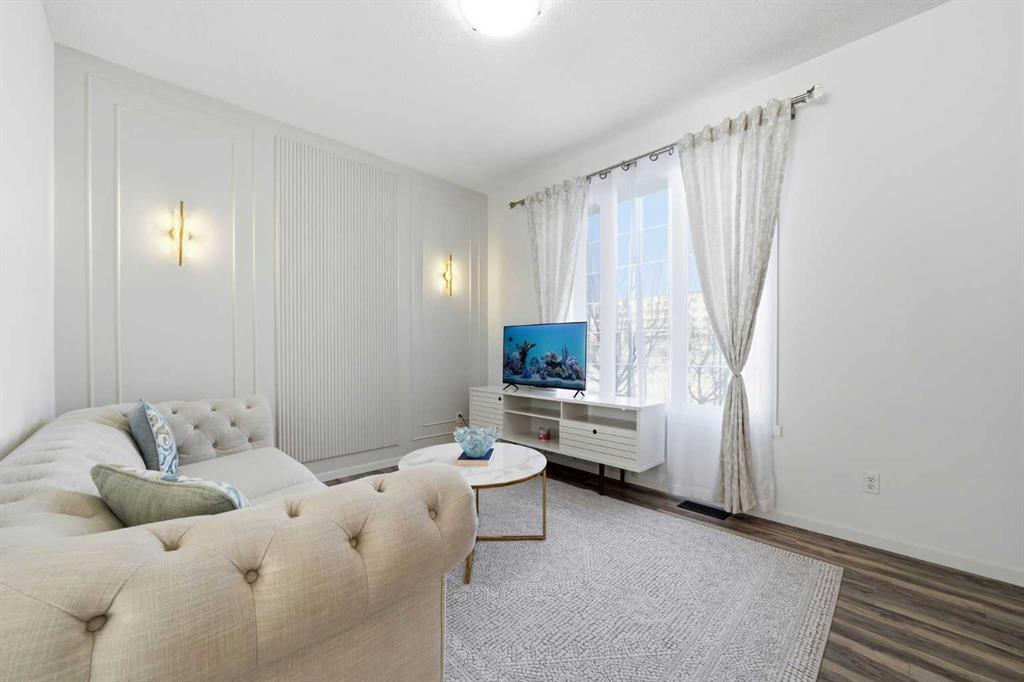 Picture for 189 Mahogany Drive 