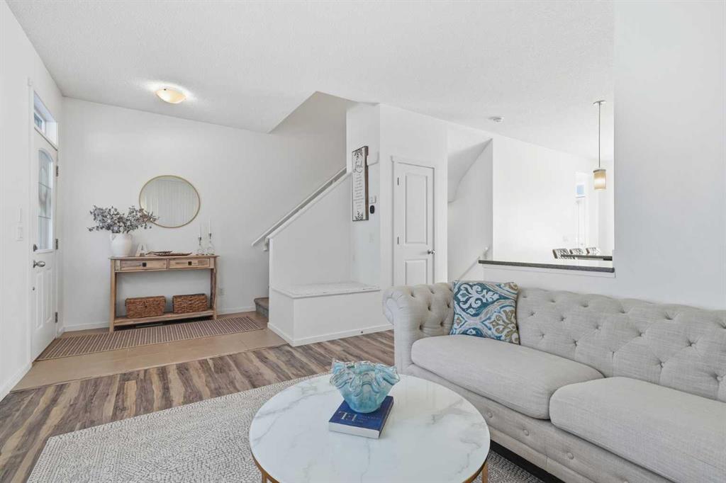 Picture for 189 Mahogany Drive 