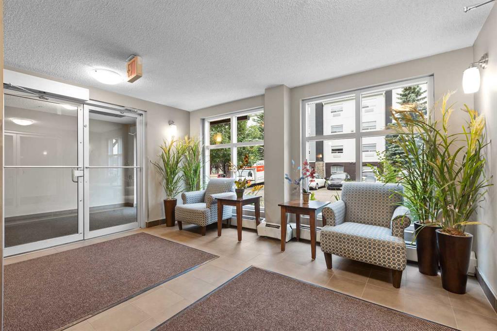 Picture for 1617, 11811 Lake Fraser Drive SE