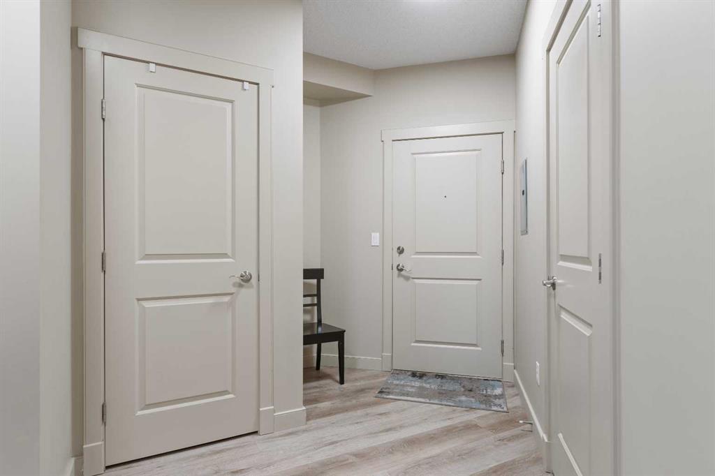 Picture for 1617, 11811 Lake Fraser Drive SE