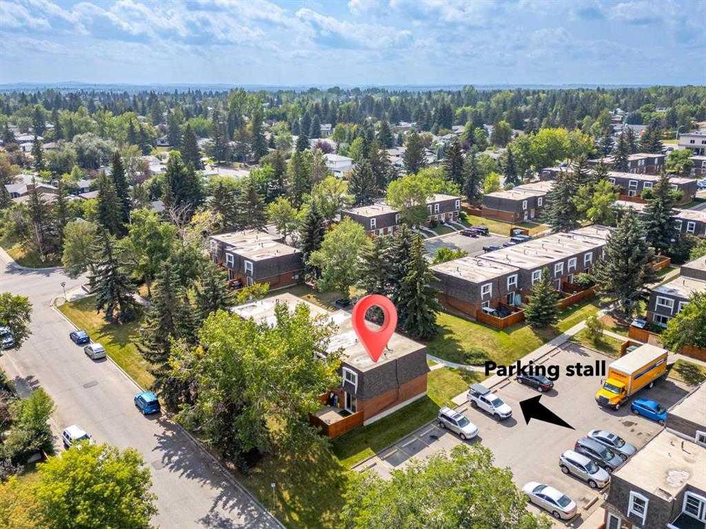 Picture for 82, 330 Canterbury Drive SW