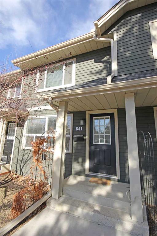 Picture for 641 Queensland Place SE