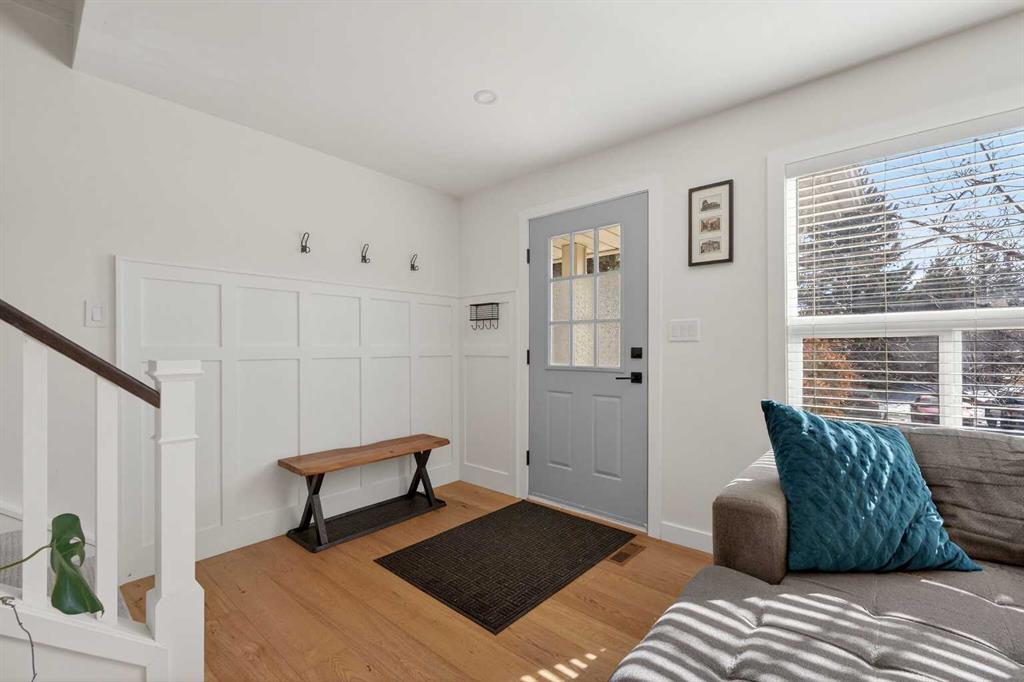 Picture for 641 Queensland Place SE