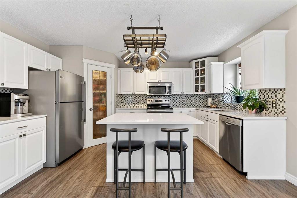 Picture for 125 Crystalridge Drive 