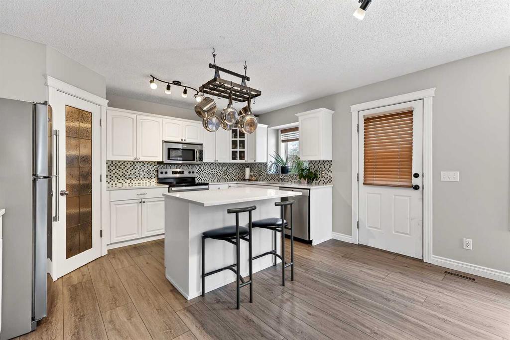 Picture for 125 Crystalridge Drive 