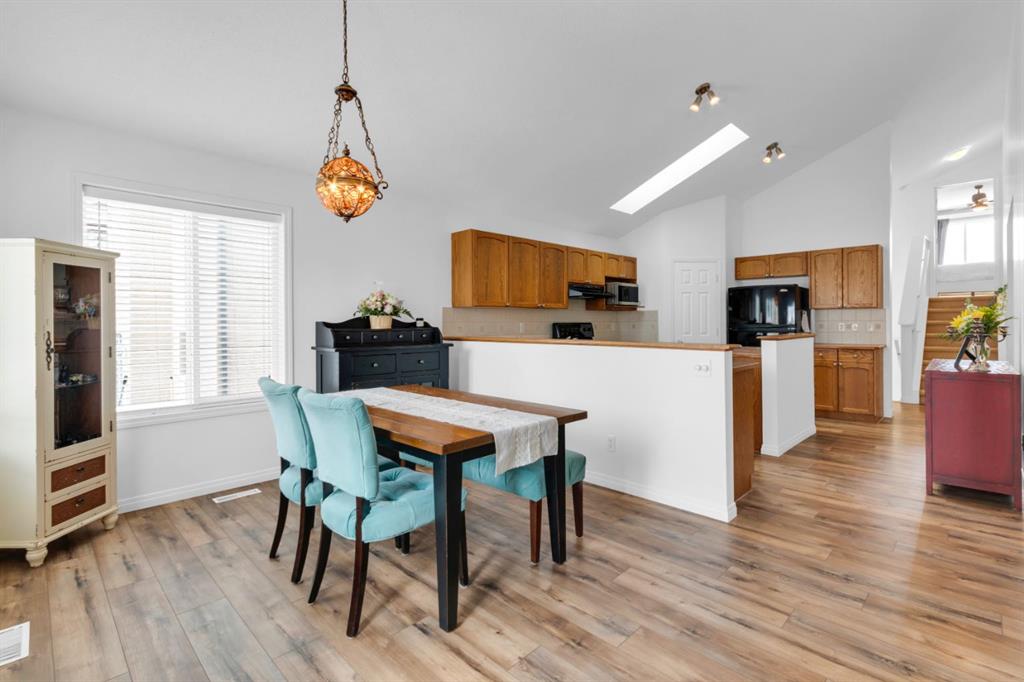 Picture for 70 Weston Park SW