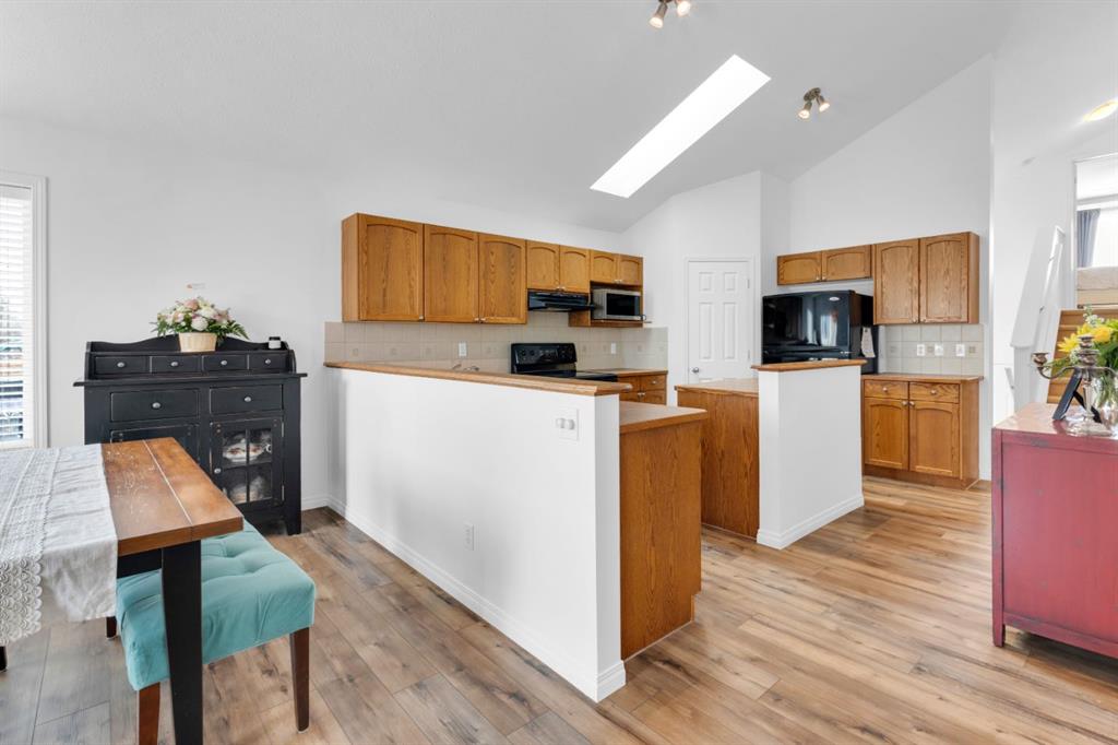 Picture for 70 Weston Park SW