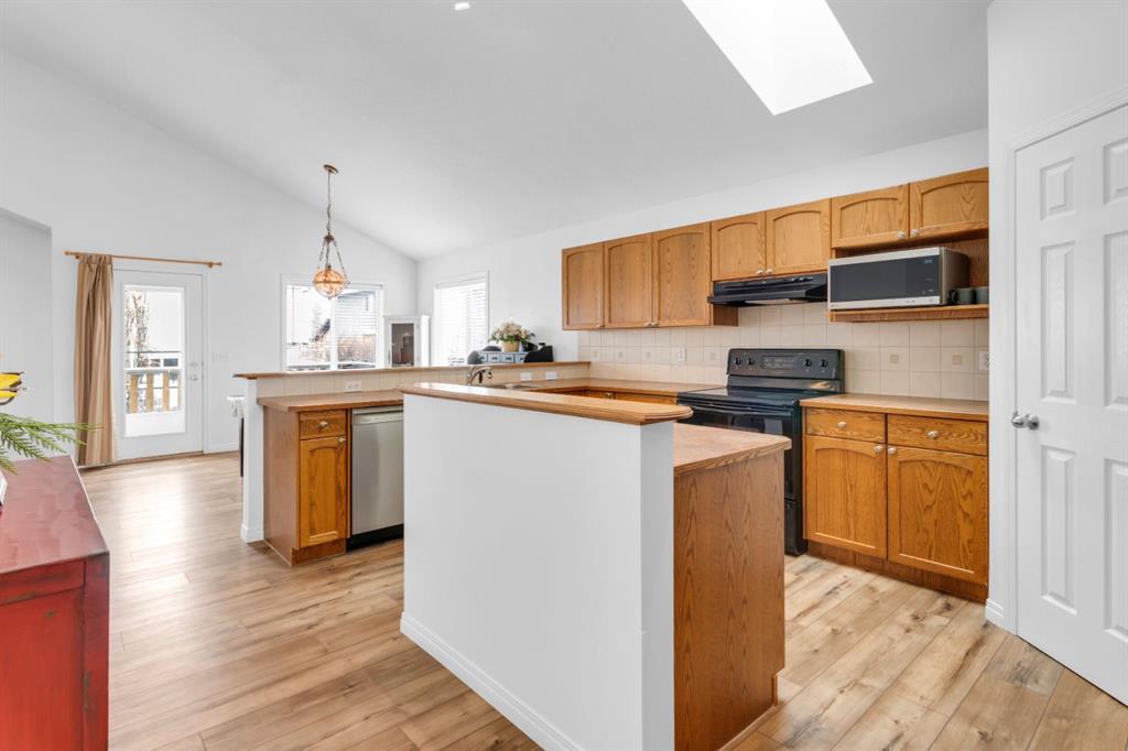 Picture for 70 Weston Park SW