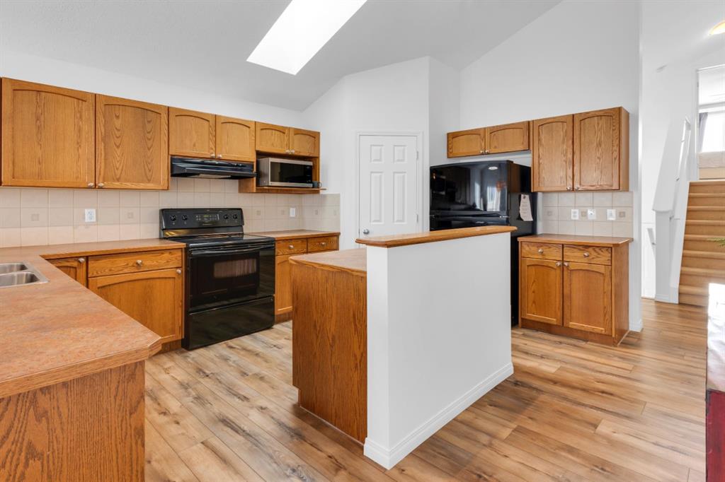 Picture for 70 Weston Park SW