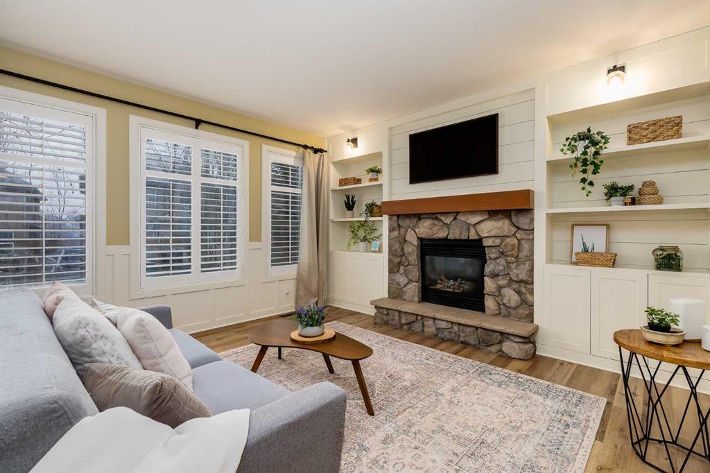 Picture for 153 Cranridge Terrace SE