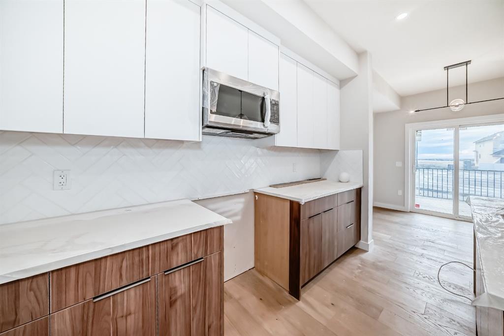 Picture for 512 Heritage Boulevard 