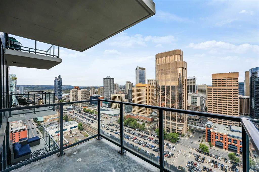 Picture for 1405, 1010 6 Street SW