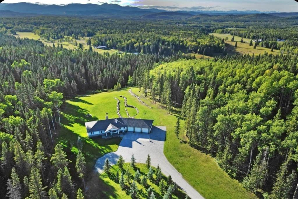 Picture for 146219 371 Street W