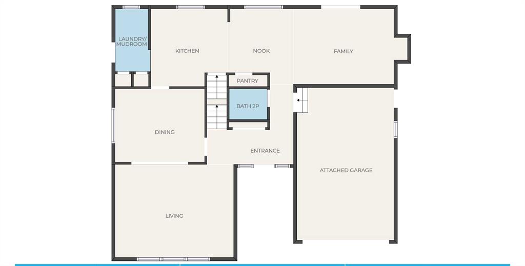 Picture for 6007 Dalcastle Crescent NW