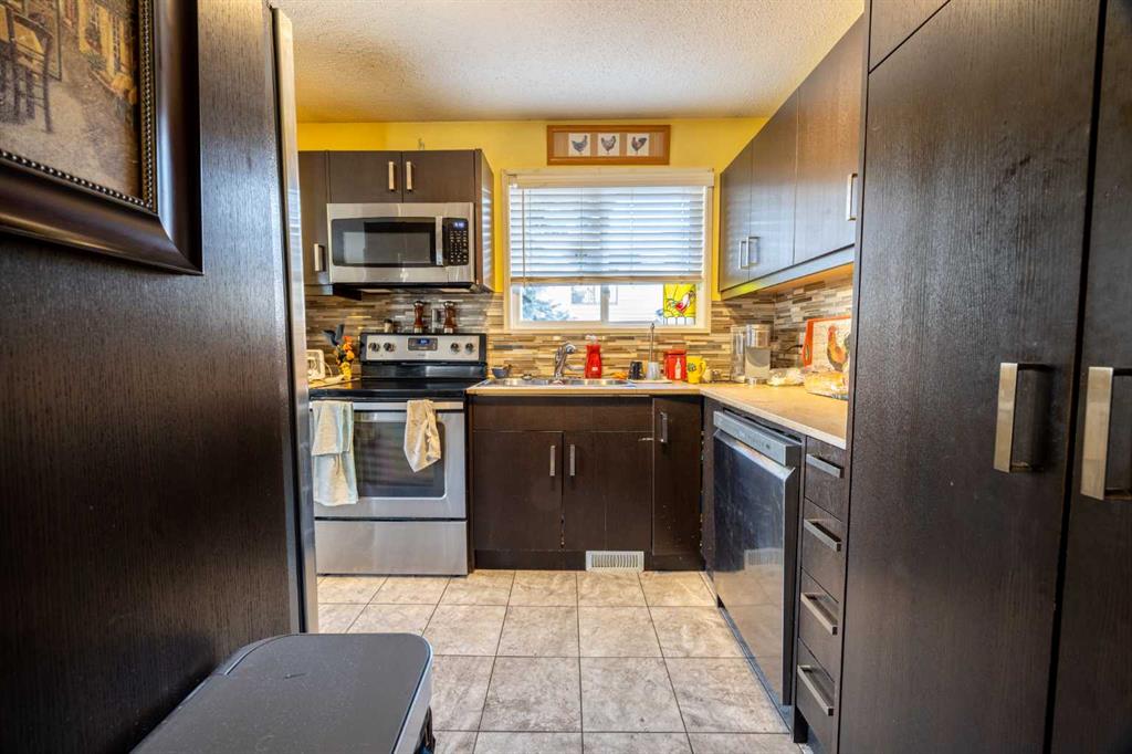 Picture for 1206 Allen Street SE