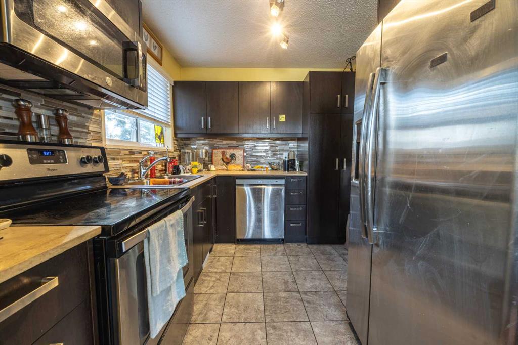 Picture for 1206 Allen Street SE