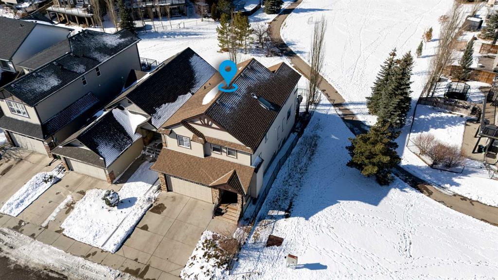 Picture for 2905 Prairie Springs Grove SW