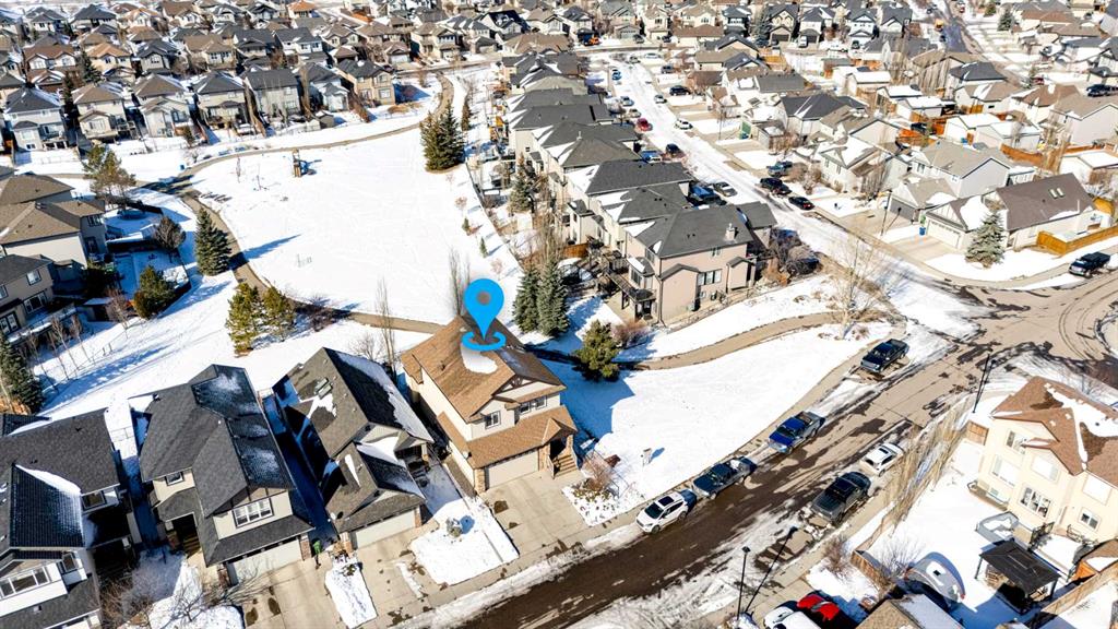 Picture for 2905 Prairie Springs Grove SW