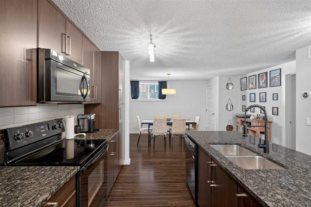 Picture for 540 Mckenzie Towne Close SE