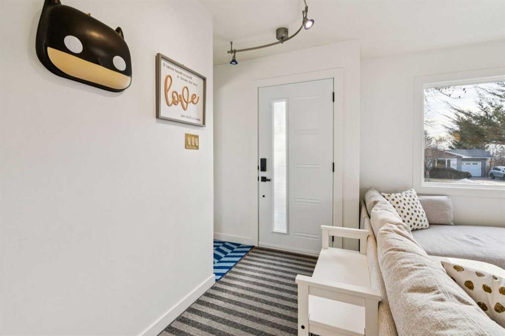 Picture for 7207 Farrell Road SE