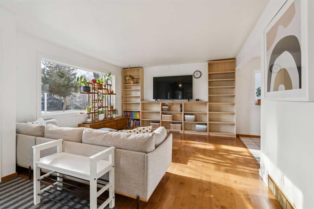 Picture for 7207 Farrell Road SE