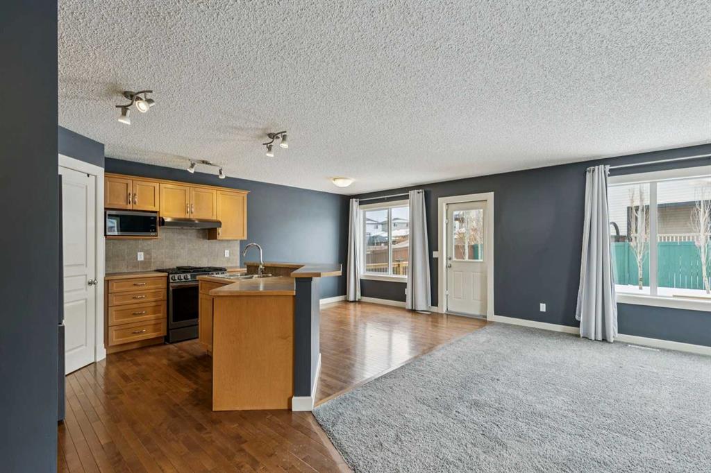 Picture for 340 Sagewood Place SW