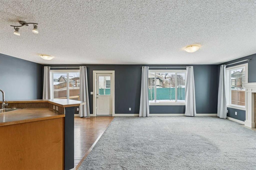 Picture for 340 Sagewood Place SW