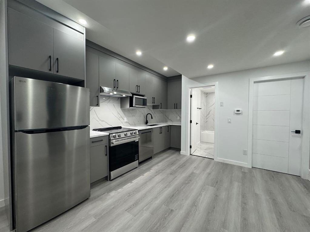 Picture for 50 copperhead Way 