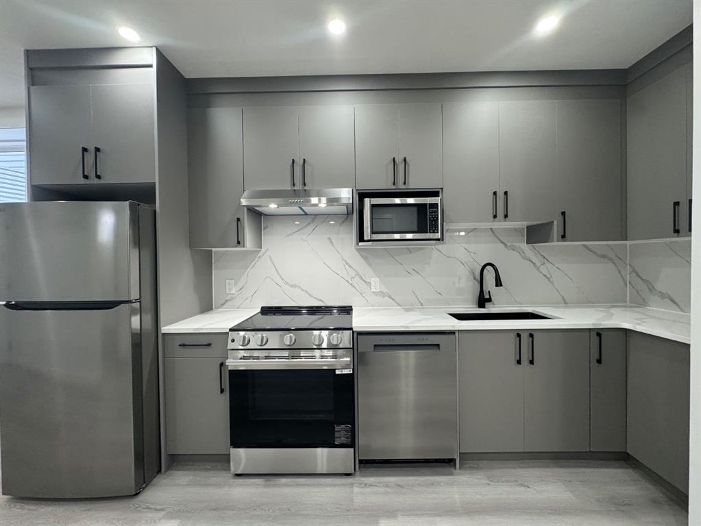 Picture for 50 copperhead Way 